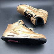 AIR JORDAN 3 DRAKE DK6883 097 - 4