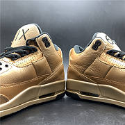 AIR JORDAN 3 DRAKE DK6883 097 - 2