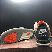 Air Jordan 3 Jth Nrg 'Bio Beige' AV6683-200 - 6