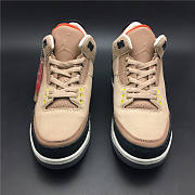 Air Jordan 3 Jth Nrg 'Bio Beige' AV6683-200 - 4