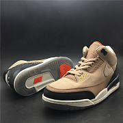 Air Jordan 3 Jth Nrg 'Bio Beige' AV6683-200 - 2