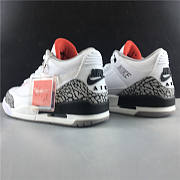 Air Jordan 3 JTH Super Bowl AV6683-160 - 6