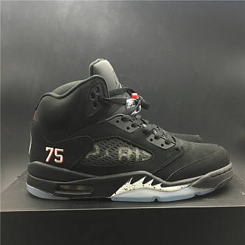 Jordan 5 Retro Paris Saint-Germain AV9175-001