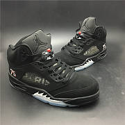 Jordan 5 Retro Paris Saint-Germain AV9175-001 - 3
