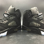 Jordan 5 Retro Paris Saint-Germain AV9175-001 - 5