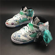 Jordan 5 Retro Wings AV2405-900 - 5