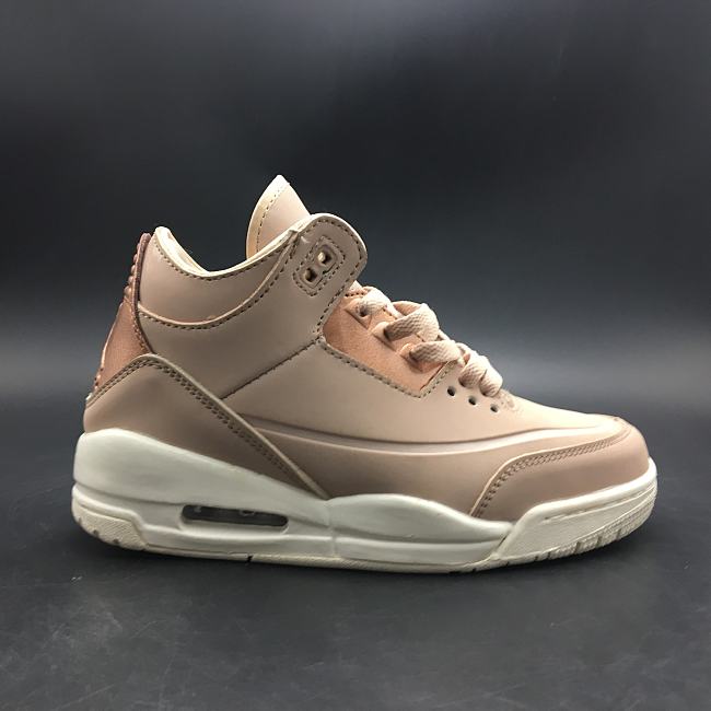 Nike Air Jordan 3 Retro SE 7859 205 - 1