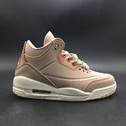 Nike Air Jordan 3 Retro SE 7859 205 - 1