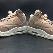 Nike Air Jordan 3 Retro SE 7859 205 - 6
