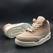 Nike Air Jordan 3 Retro SE 7859 205 - 5