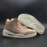 Nike Air Jordan 3 Retro SE 7859 205 - 4