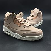 Nike Air Jordan 3 Retro SE 7859 205 - 3