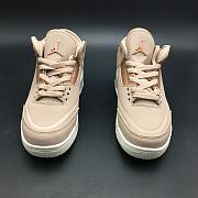 Nike Air Jordan 3 Retro SE 7859 205 - 2