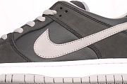 Nike SB Dunk Low J-Pack Shadow BQ6817 007 - 2