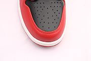 Air Jordan 1 Retro High 85 Varsity Red - BQ4422-600 - 2