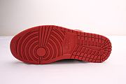 Air Jordan 1 Retro High 85 Varsity Red - BQ4422-600 - 3
