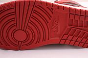 Air Jordan 1 Retro High 85 Varsity Red - BQ4422-600 - 6
