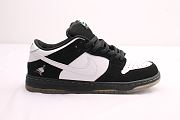 Staple x Nike Dunk SB Low Pro OG BV1310-013 - 6