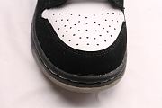 Staple x Nike Dunk SB Low Pro OG BV1310-013 - 5