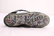 Staple x Nike Dunk SB Low Pro OG BV1310-013 - 4