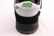Staple x Nike Dunk SB Low Pro OG BV1310-013 - 3