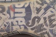 Staple x Nike Dunk SB Low Pro OG BV1310-013 - 2
