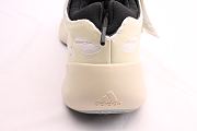 Yeezy 700 V3 “Azael” butter FW4980 - 5