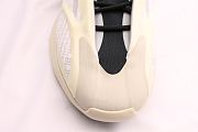 Yeezy 700 V3 “Azael” butter FW4980 - 3