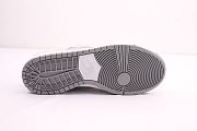 Nike SB Dunk Low Wolf Grey - 2