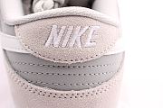 Nike SB Dunk Low Wolf Grey - 4