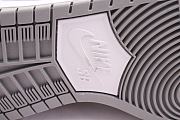 Nike SB Dunk Low Wolf Grey - 6