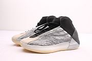 Adidas Yeezy Quantum “Barium”Charcoal Grey EG1536 - 1