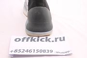 Adidas Yeezy Quantum “Barium”Charcoal Grey EG1536 - 6