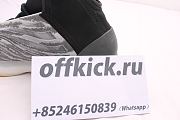 Adidas Yeezy Quantum “Barium”Charcoal Grey EG1536 - 2