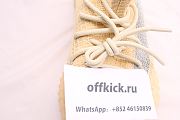 Adidas Yeezy Boost 350v2 Linen  FY5158 - 2