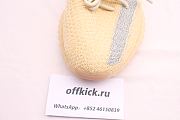 Adidas Yeezy Boost 350v2 Linen  FY5158 - 3