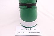 Air Jordan 1 Retro High OG “Pine Green”555088-030 - 2