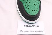 Air Jordan 1 Retro High OG “Pine Green”555088-030 - 5
