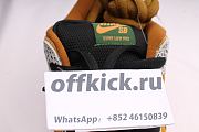 Nike SB Dunk Low “Safari”CD2563-002 - 2