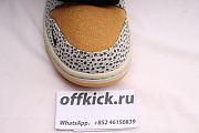 Nike SB Dunk Low “Safari”CD2563-002 - 3