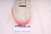 Air Jordan 13 CNY CW4409-100 - 6