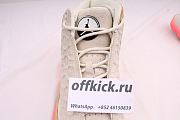 Air Jordan 13 CNY CW4409-100 - 5
