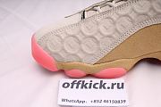 Air Jordan 13 CNY CW4409-100 - 2