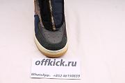 Travis Scott x Nike Air Force 1 Cactus Jack TS  CN2405-900 - 5