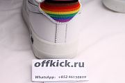 Air Force 1 Betrue CV0258-100 - 3