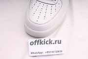 Air Force 1 Betrue CV0258-100 - 5