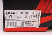  Air Jordan 1 X Nike SB High OG Court Purple CD6578-507 - 4