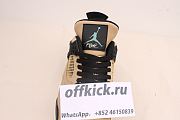 Air Jordan 4 “Mushroom” AQ9129-200 - 4