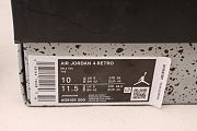 Air Jordan 4 “Mushroom” AQ9129-200 - 3