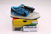 Nike SB Dunk Low CZ5128-400 - 6